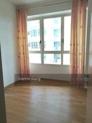 Vacanza @ East (D14), Condominium #150468072